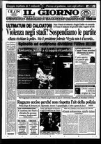 giornale/CFI0354070/1997/n. 47 del 25 febbraio